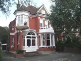 Landseer Road, Sutton SM1