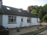 Swalwell Close, Prudhoe NE42
