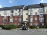 Sandycroft Avenue, Wythenshawe, Manchester M22