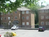 River Bank Close, Maidstone ME15