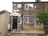 Delver Fold, Bradford BD2