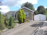 Coombe Hill, New Marske, Redcar TS11