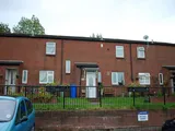Cheshire Square, Carrbrook, Stalybridge SK15