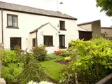 Eccleshill Cottages, Eccleshill, Darwen BB3