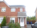 Alder Avenue, Broughty Ferry, Dundee DD5