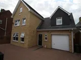 Chapel Street, Birdwell, Barnsley S70