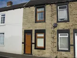 Highstone Road, Barnsley S70