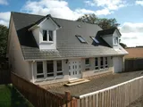 Linnhead Farm, Sandilands, Lanark ML11