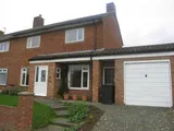 Summerleaze, Trowbridge BA14
