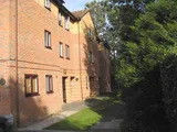 Greenacres Glyn Avenue, Barnet EN4