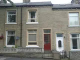 Lightcliffe Road, Crosland Moor, Huddersfield HD4