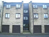 Woodfield Court, Edgerton, Huddersfield HD2
