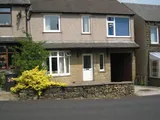 Crosland Hill Road, Huddersfield, HD4
