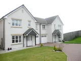 Bluebell Grove, Kelty KY4