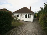 Swireford Road, Helsby, Frodsham WA6