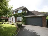 Oakdale Avenue, Frodsham WA6