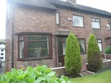 Bolton Road, Salford M6