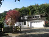 Tanglewood Hutton Village, Guisborough TS14