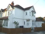 Blagdon Road, New Malden KT3