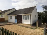 Folliott Road, Glastonbury