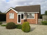 12 Low Toynton Close, Horncastle