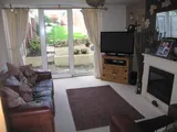 St. Aidans Road, St. George, Bristol BS5