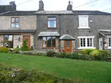 Harwood Road, Tottington, Bury BL8