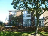 Stamford Garth Sixteen, Killingworth, Newcastle Upon Tyne NE12