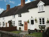Bridgnorth