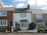 Chapel Park Terrace, Launceston