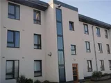 c Main Street, Cambuslang, Cambuslang, G72