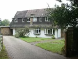 Sunninghill