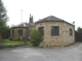 Bradford Road, Tingley, Wakefield WF3