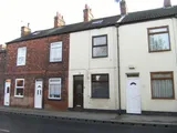 Low Street, Swinefleet, Goole DN14