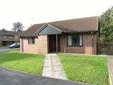 Vicarage Close, Bubwith, Selby YO8