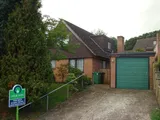 Marcus Gardens, ST. LEONARDS-ON-SEA TN37