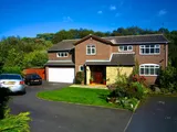Longdean Park, Chester Le Street DH3