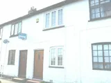BURNHAM VILLAGE