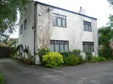 White Moss Road, Skelmersdale WN8