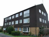 GOLDSWORTH PARK/WOKING