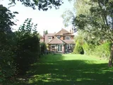 HORSELL/WOKING