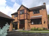 Oaklands Road, Godley, Hyde SK14