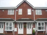 Turnill Drive, Ashton-In-Makerfield, Wigan WN4