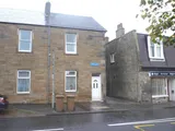 Main Street, Winchburgh, Broxburn EH52