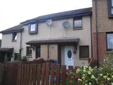 Glen View Road, GOREBRIDGE EH23