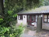 Treva Croft, Lelant, St Ives, Cornwall