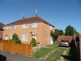 Kipling Avenue, Warwick