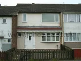 Cornsay Close,Hardwick,Stockton on Tees,TS19 8QD