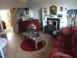 Walmer, Deal, Kent