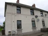 Woodburn Road, Dalkeith, Midlothian, EH22 2AX, Scotland